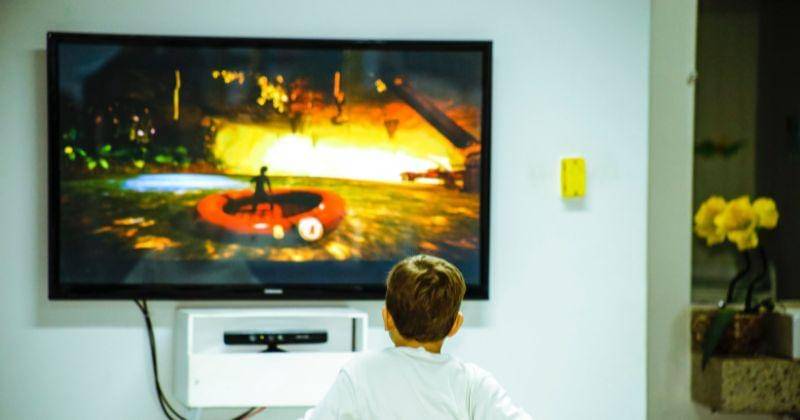 Pexels/Vidal Balielo Jr.